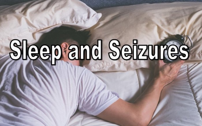 Seizure epilepsy varies refractory likelihood