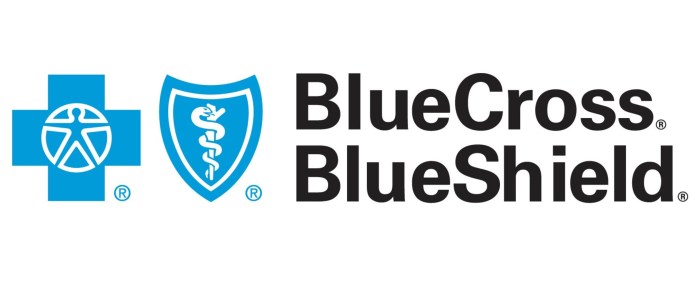 Is united healthcare better than blue cross blue shield