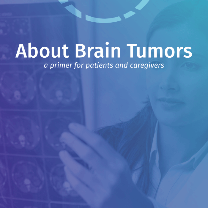 Top 10 brain tumor treatment centers in the world