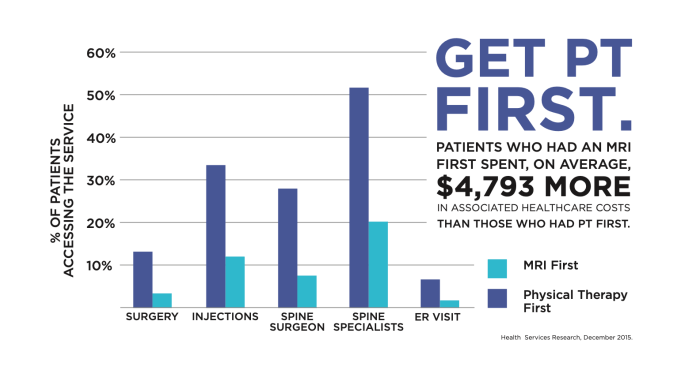 How much does a physical therapist make in a year