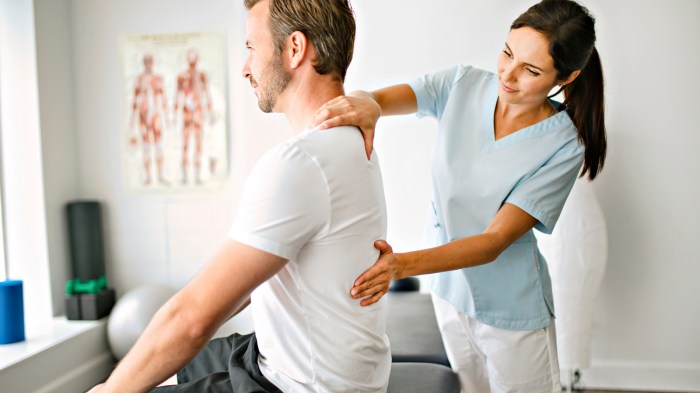 How much does a physical therapist make in pennsylvania