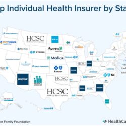 Is united healthcare better than blue cross blue shield