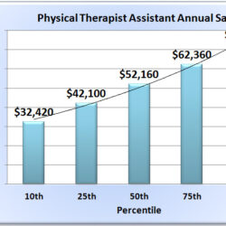 Therapy physical cost much does average costs healthcare