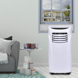 Walmart 10000 btu air conditioner