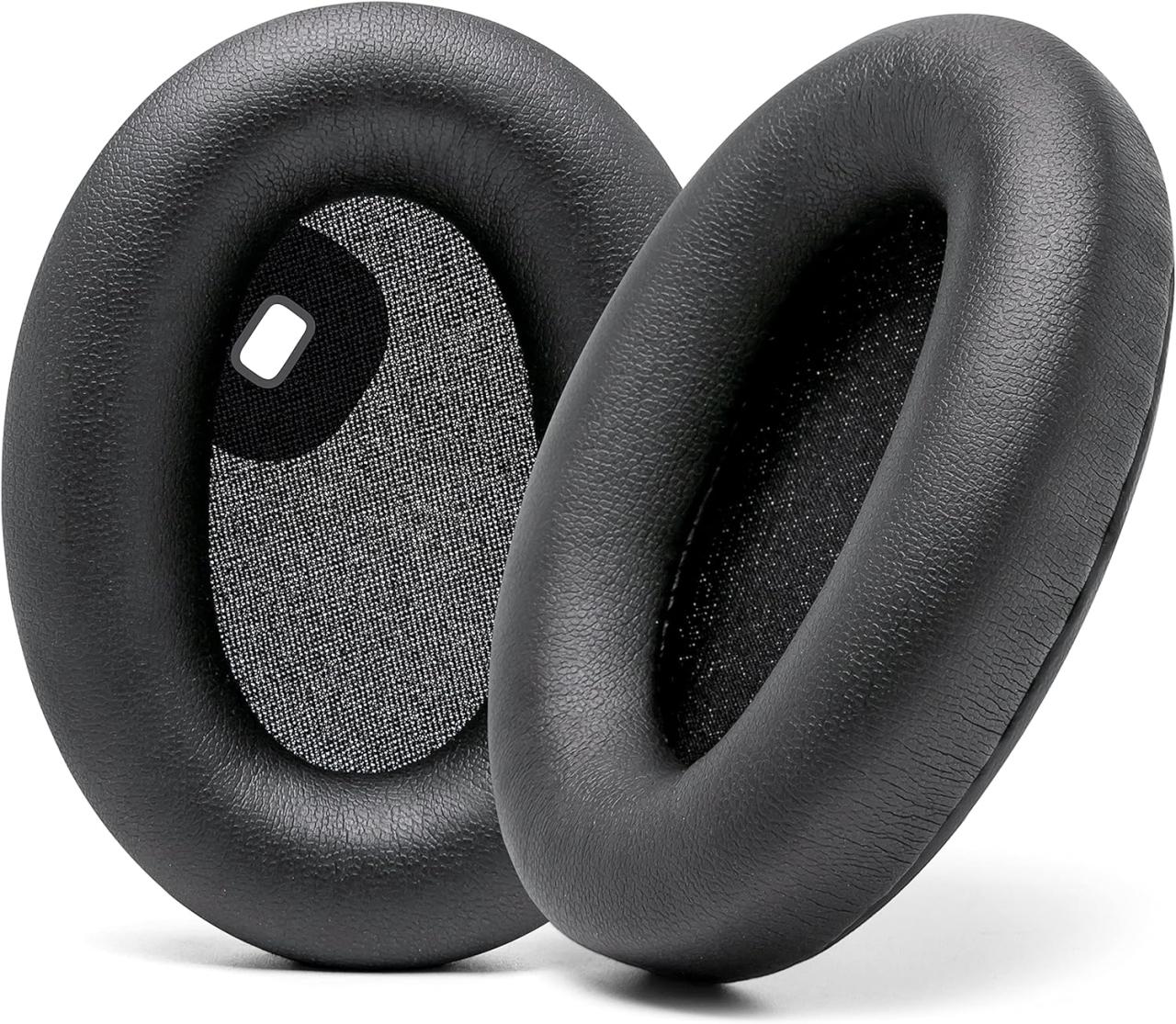 Replacement ear pads for sony wh1000xm4