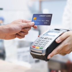 How to start a credit card processing business