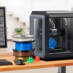 Best 3d printer 2023 under 1000