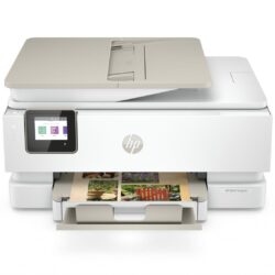 Hp envy inspire 7255e ink cartridge