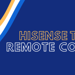 Hisense remote tv control replacement led select walmart