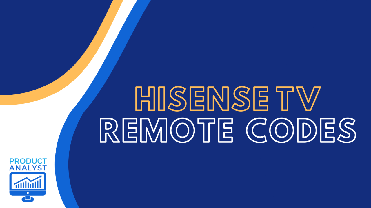 Hisense remote tv control replacement led select walmart