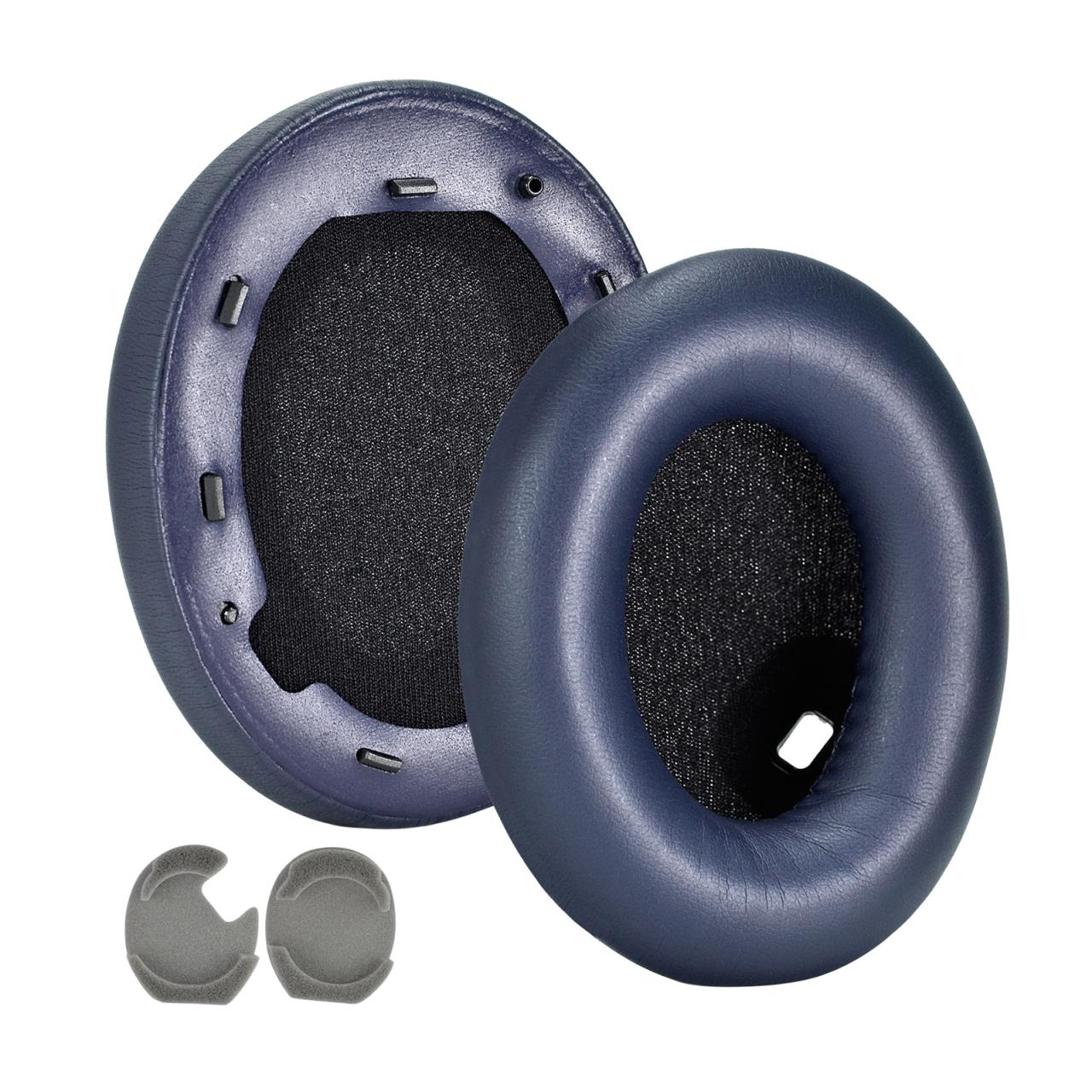 Replacement ear pads for sony wh1000xm4