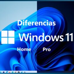 Windows 11 home vs pro for gaming