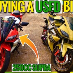 How much to license and insure a bike in Jamaica