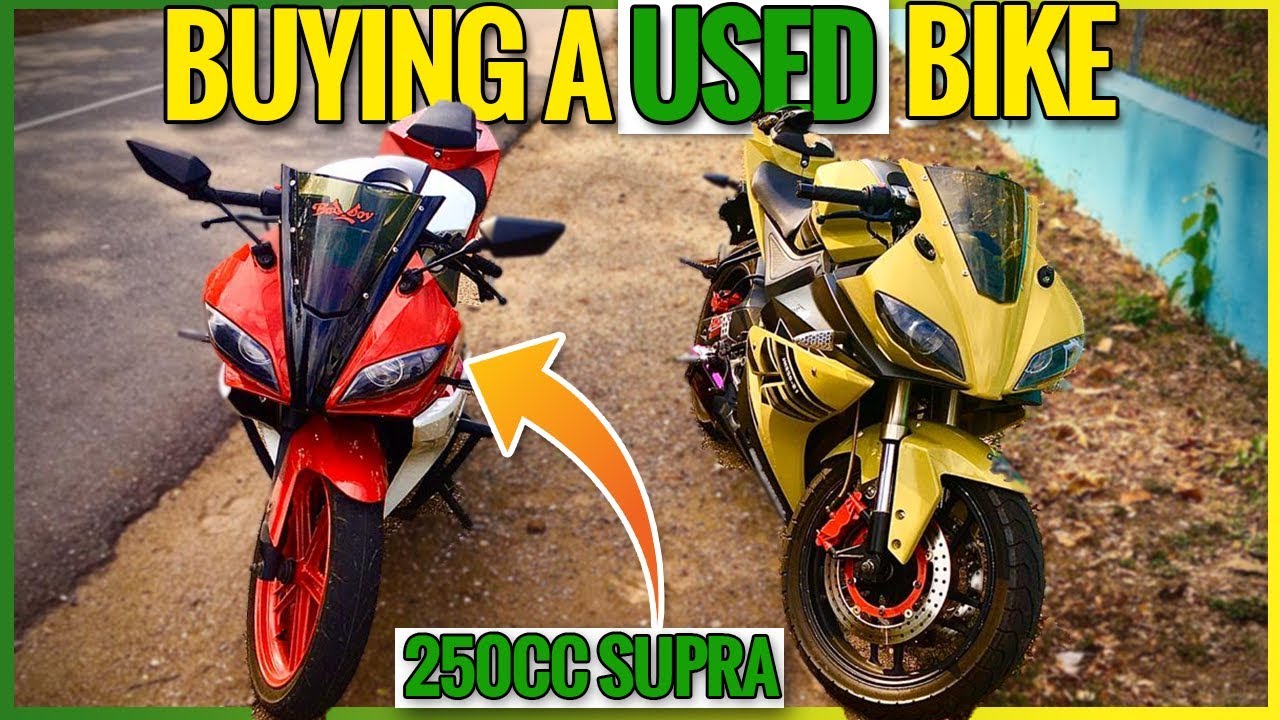 How much to license and insure a bike in Jamaica