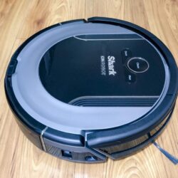 Compare shark robot vacuums